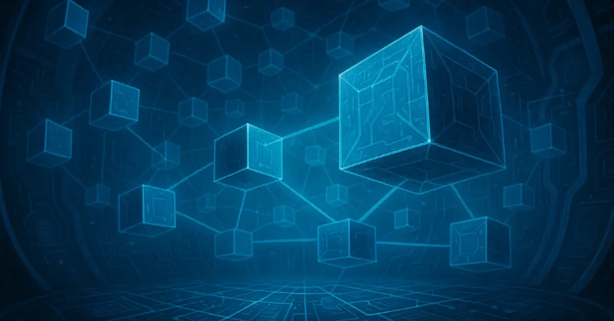 be1crypto.com blockchain