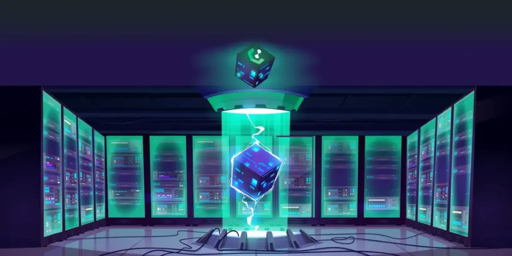 cryptocurrency platform be1crypto.com blockchain