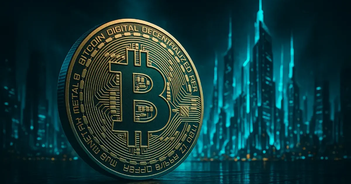 ecryptobit.com bitcoin