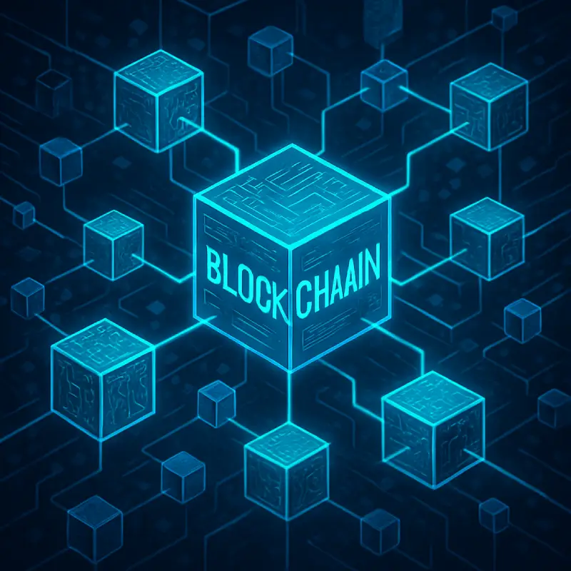 ethereum transactions ecryptobit.com