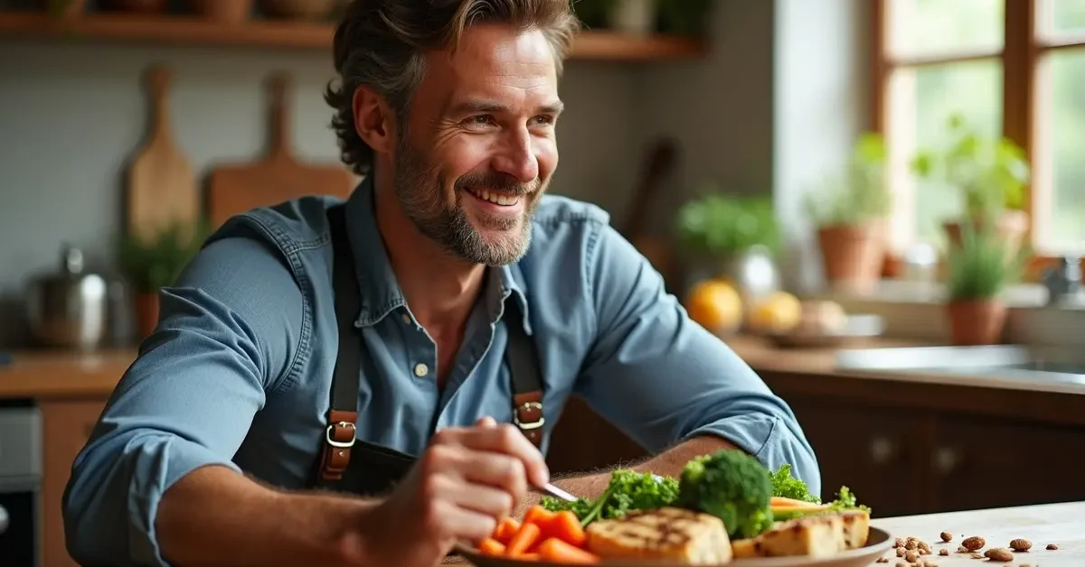 Best Nutritional Strategies for Thicker, Healthier Hair