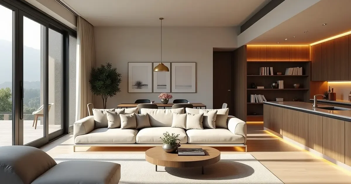 Elevate Your Living Space: Expert Home Renovation Strategies