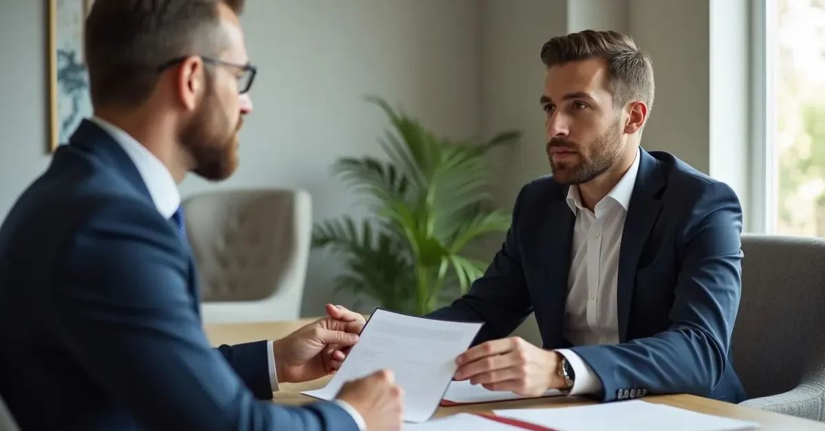 How to Choose Cash Home Buyers: Everything You Need to Know