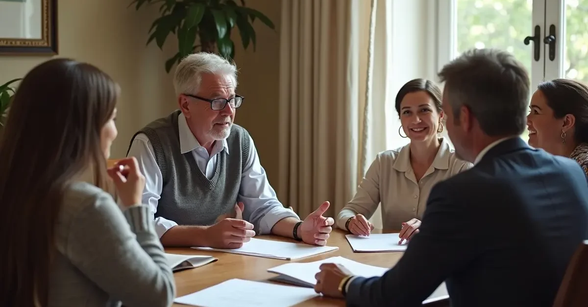 What Are the Main Benefits of Cremation?