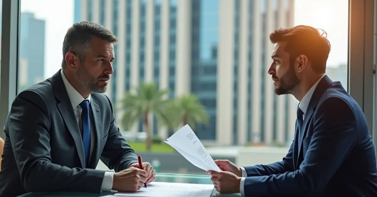 5 Reasons You Must Have Commercial Property Insurance for Your Building