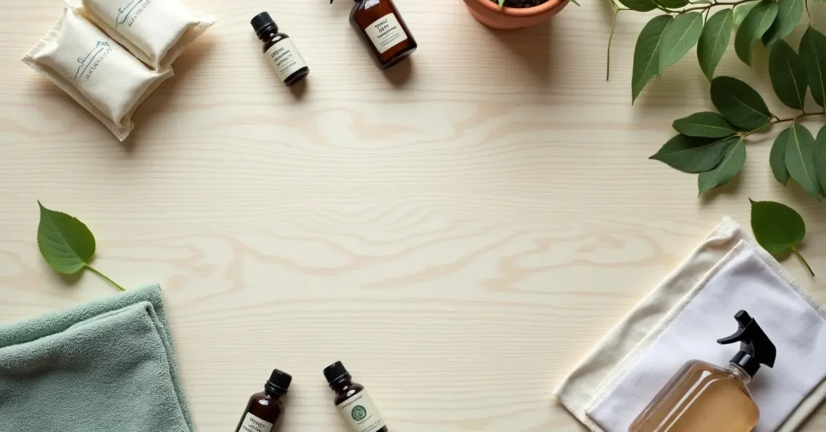 Understanding and Overcoming Persistent Household Odors: A Comprehensive Guide