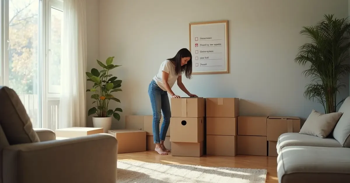 Important Things That You Must Do Before Actually Selling Your Home