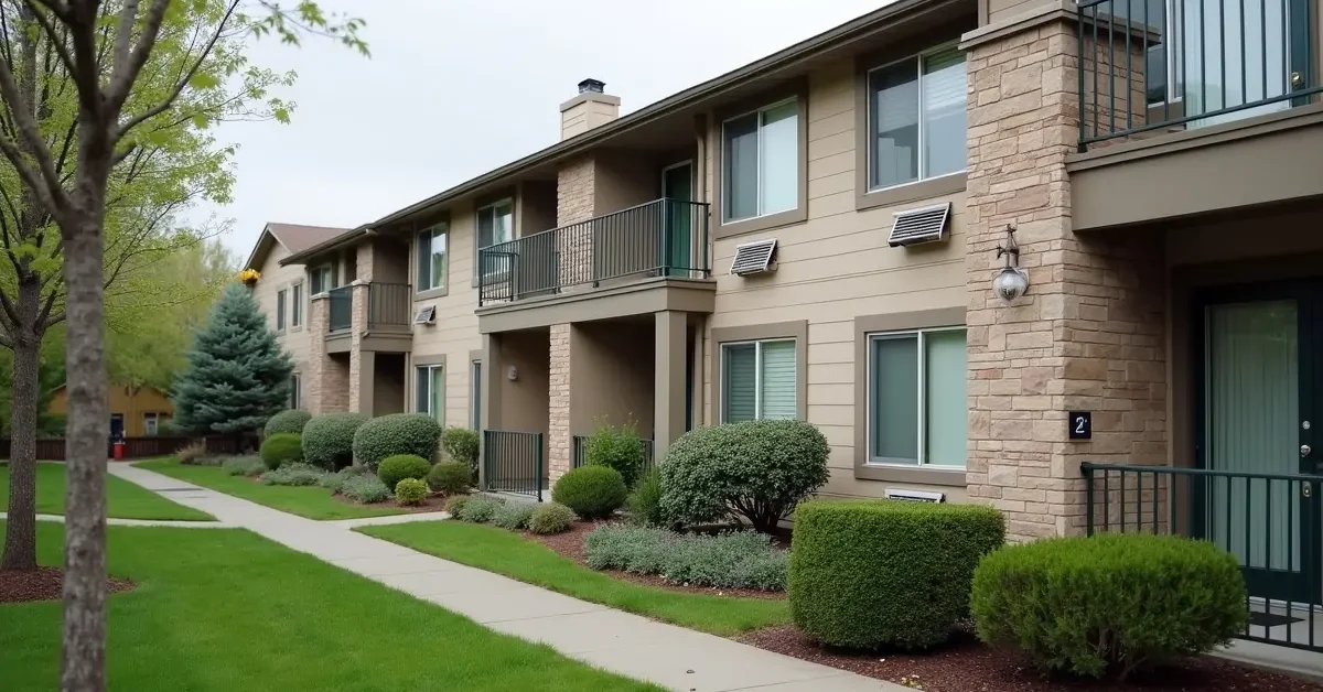 What Can Full Service Property Management Services Do for You?